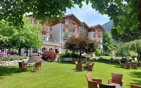 Hotel Lido - Slow & Natural Living